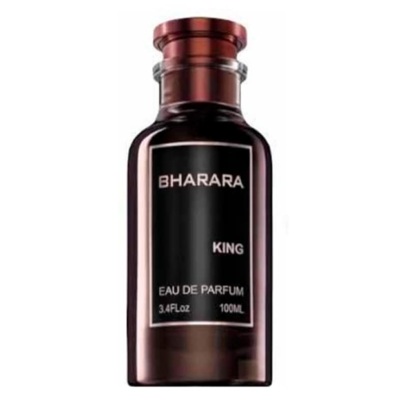 Bharara King edp 100ml Hombre - Bharara - Default Title - Perfumisimo